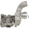 A1 Cardone NEW TURBOCHARGER 2N-403 - alternate 4